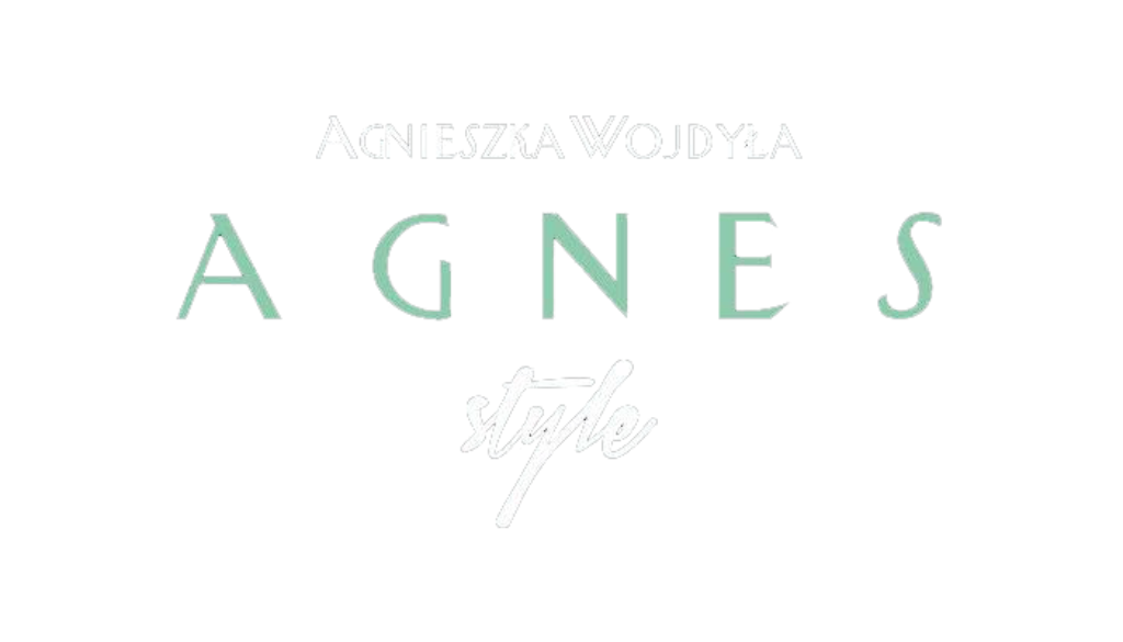 agnes_style_logo_bzz