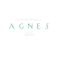 agnes_style_logo_bzz