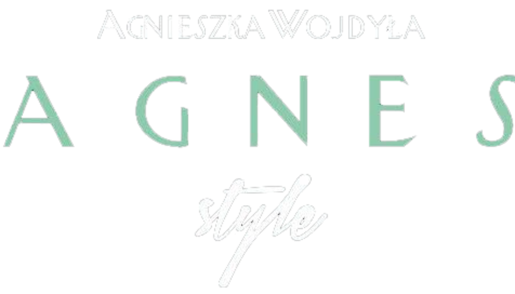 logo_2