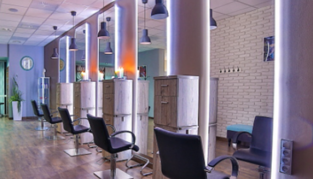 image_salon