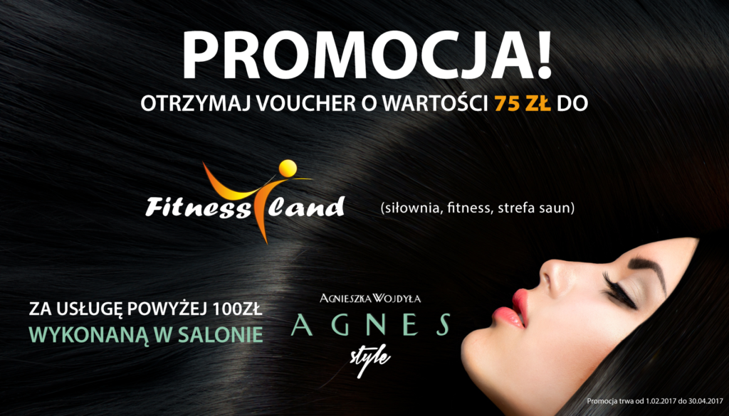 slider_fitnessland
