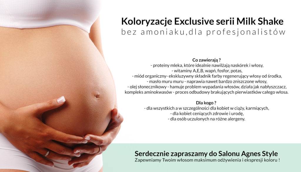 slider_koloryzacja