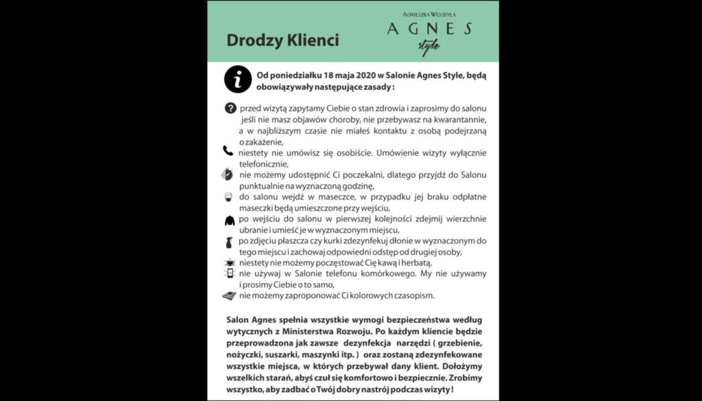 agnes_korona