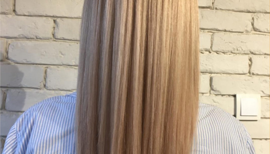ania_2020_00015
