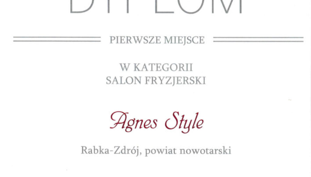 dyplom_mistrzowie_urody