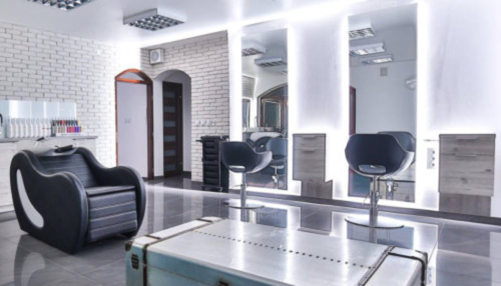 image_salon