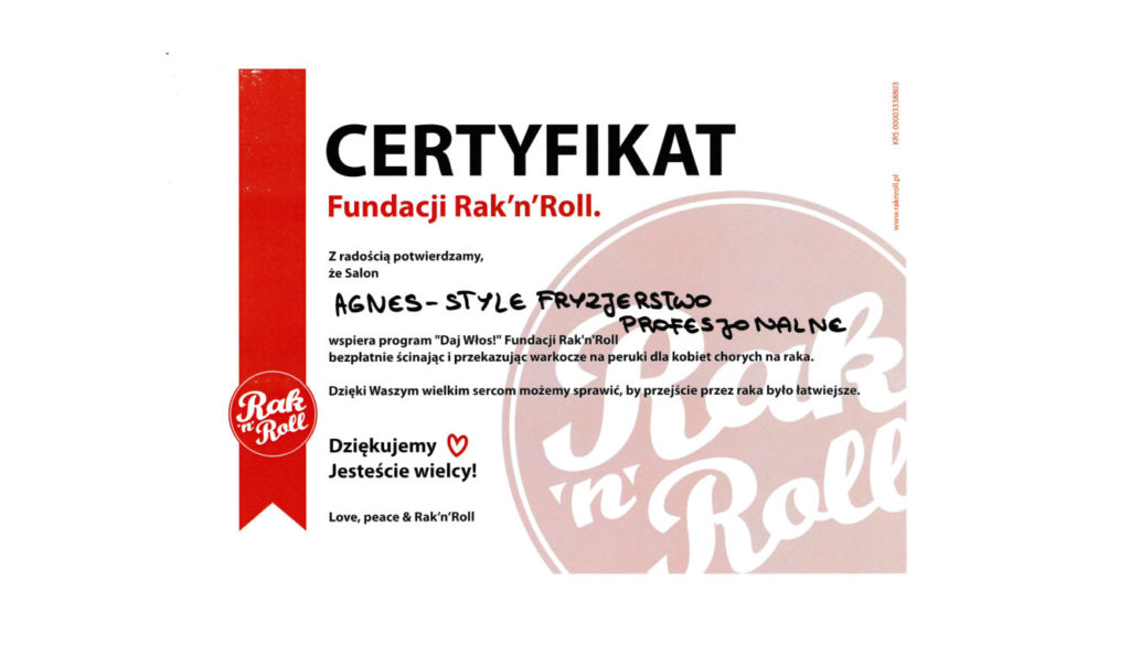 slider_cert_rar