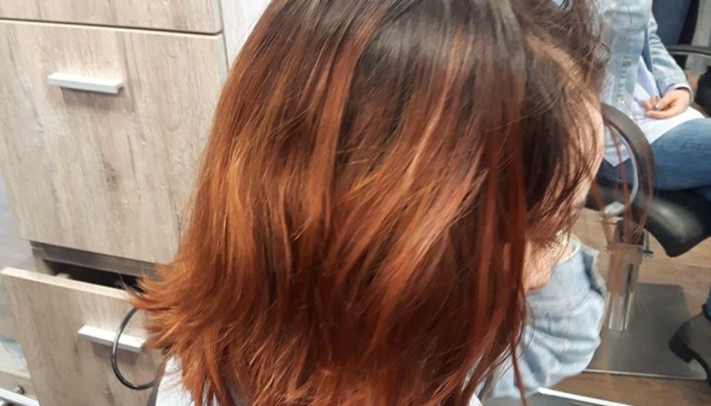 wyd_25022018_12