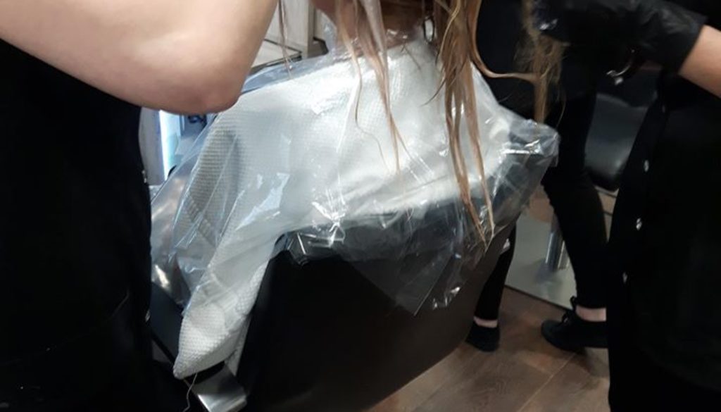wyd_25022018_18